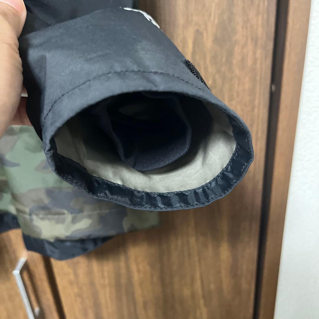 T.Mさま ダイワ　ゴアテックスレインスーツ　レインコート