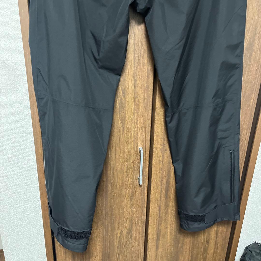 T.Mさま ダイワ　ゴアテックスレインスーツ　レインコート