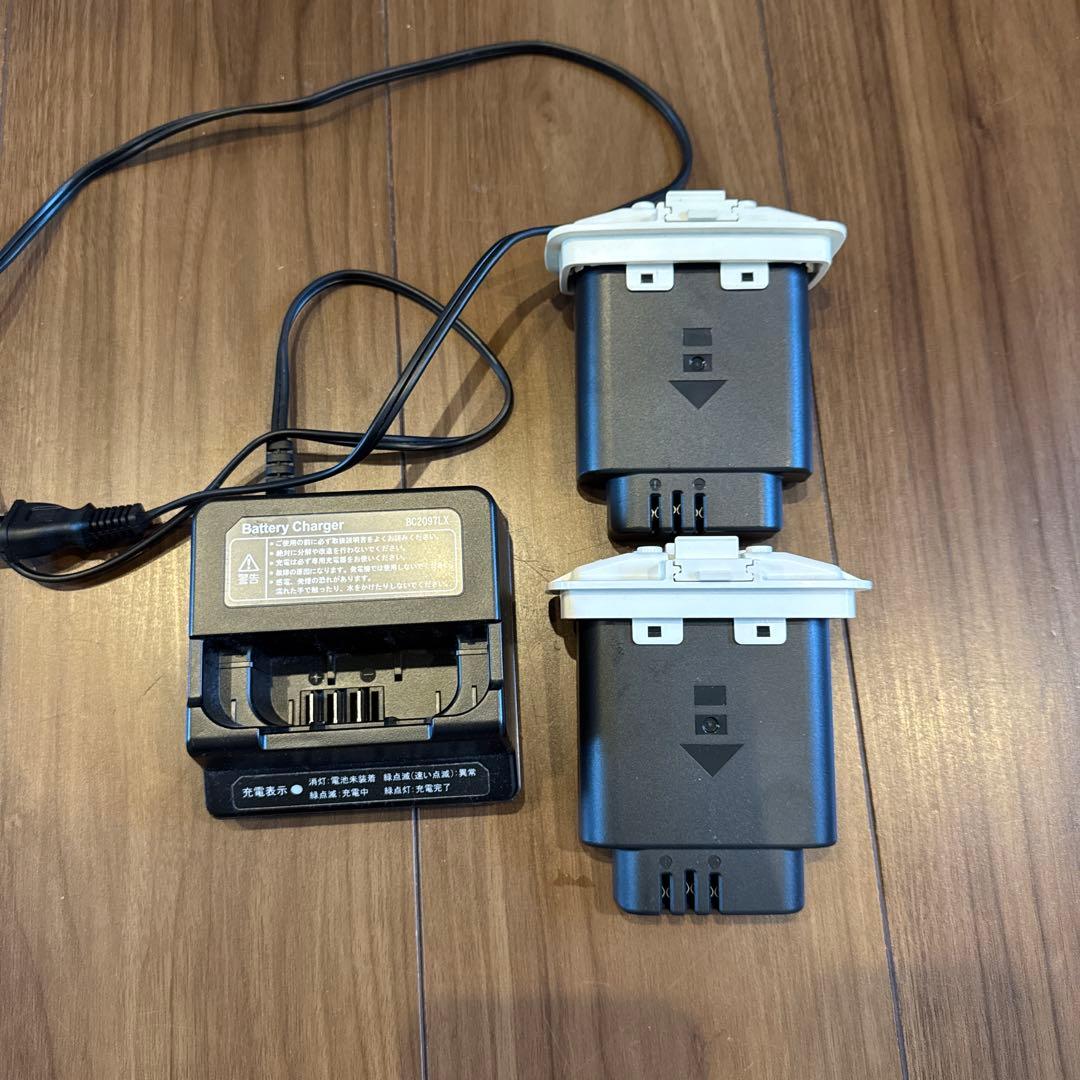 LIXIL KINUAMI U 絹浴み【結】 泡シャワー