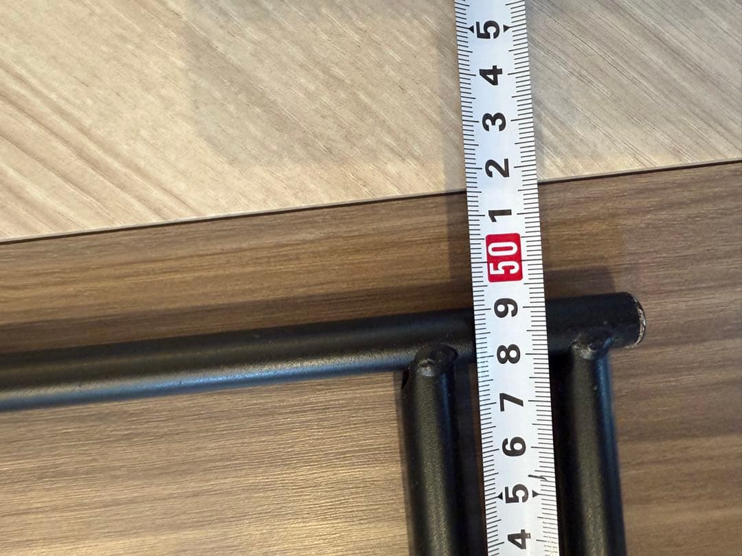 DODテキーラテーブル　テキーラレッグMセット