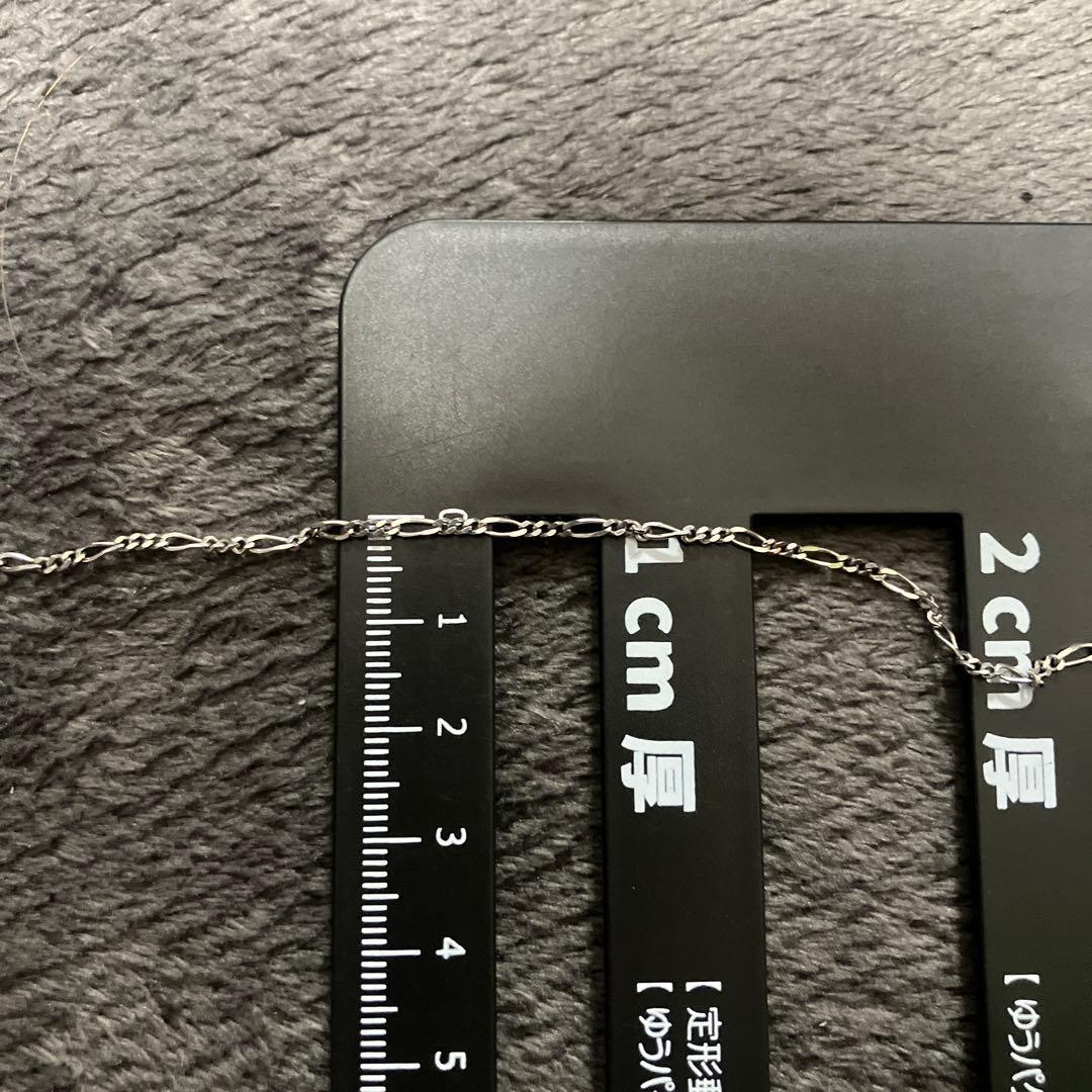 トムウッド　ブレスレット　バングル　アクセサリー　箱なし