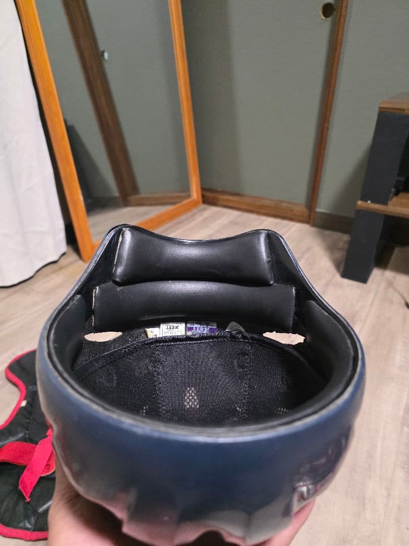 久保田スラッガー 軟式 少年用 キャッチャー防具 セット+ZETTヘルメット