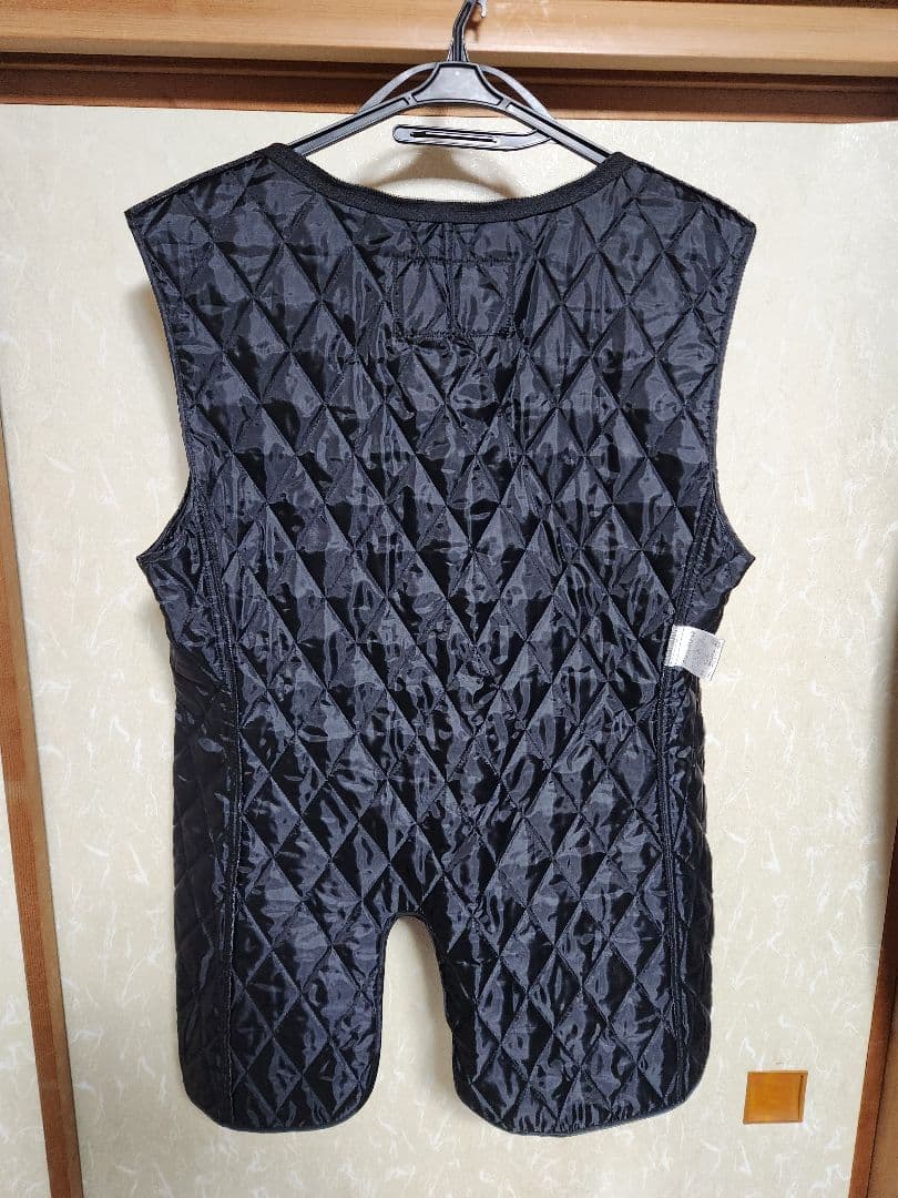 BURBERRY BLACK LABEL 　 L サイズ