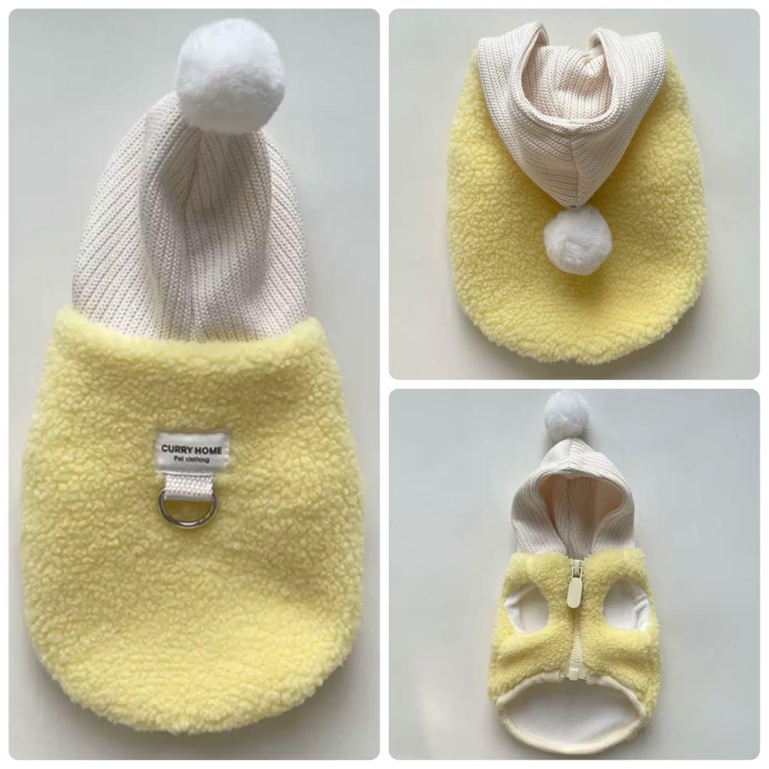 ☆まつページ☆3XS