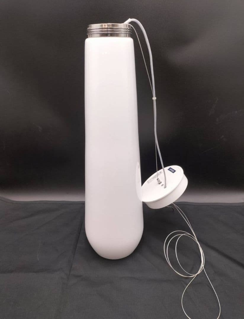 ◆ペンダントライト◆DIESELディーゼル◆工事要◆【O-2502TL6】