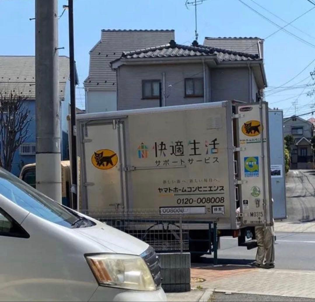 ミキハウス新品　木製ブックシェルフ　最後の一台