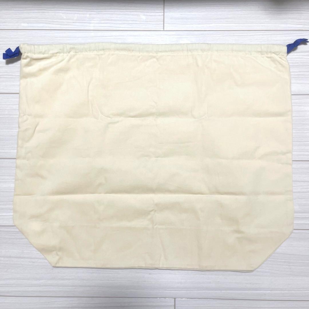 美品　ルイヴィトン　保存袋　巾着袋　巾着　4枚セット　セット　まとめ売り　まとめ