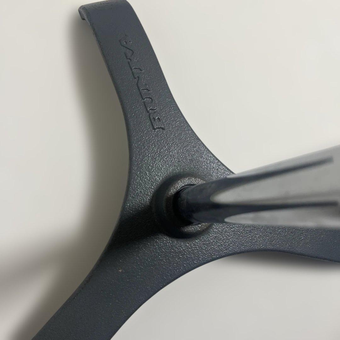 BUNKA 女性用マネキン 布製