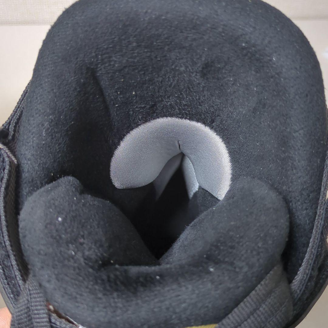 HEAD スキーブーツnext EDGE 80 28.0-28.5cm