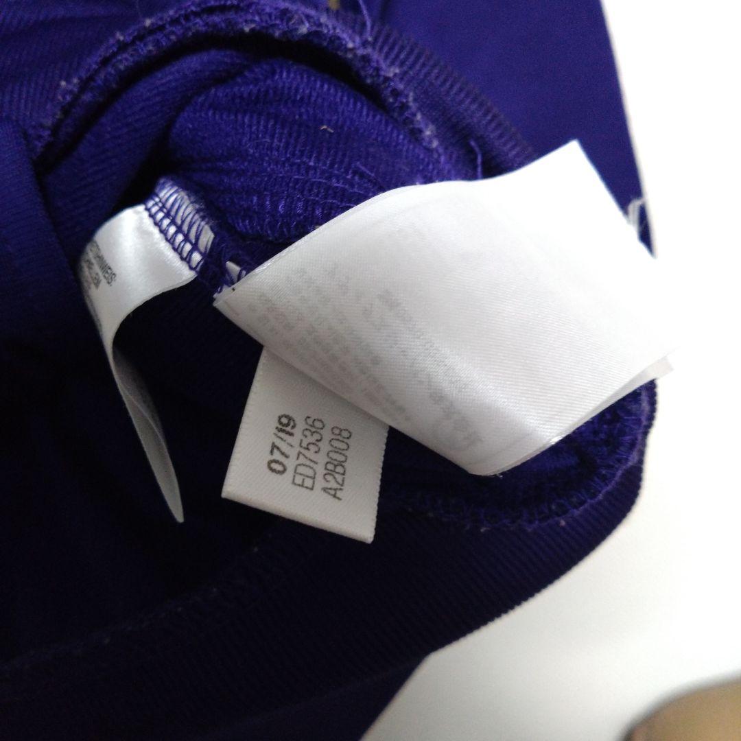 美品　アディダス　オリジナルス　ファイヤーバード　ベッケンバウアー　ジャージ