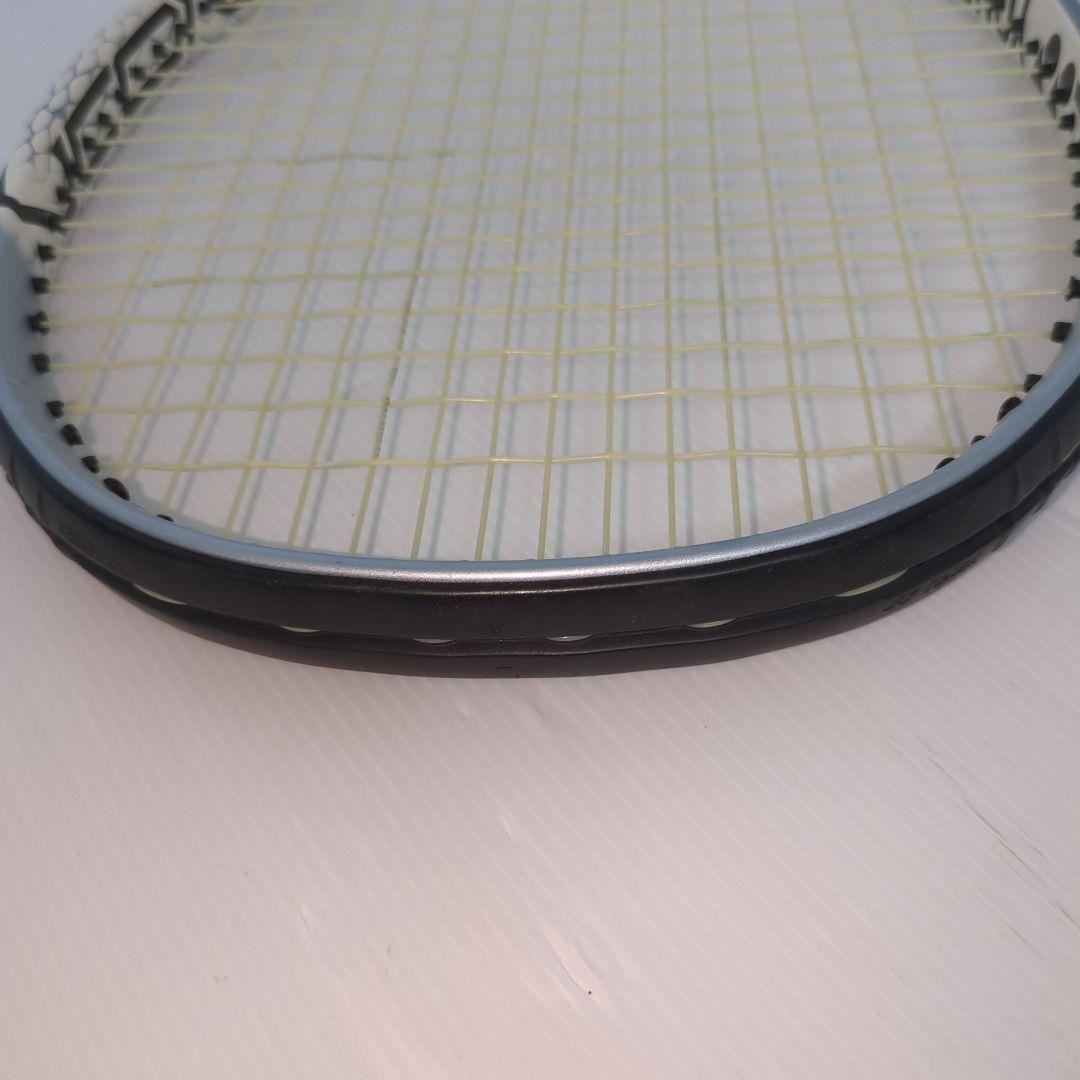 【日本限定色】テニスラケット　ヨネックス　ブイコアSV100 2017年モデル