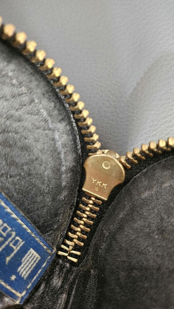 がんちゃん用　ブラックミーンズ　フウドブレイン　ケース