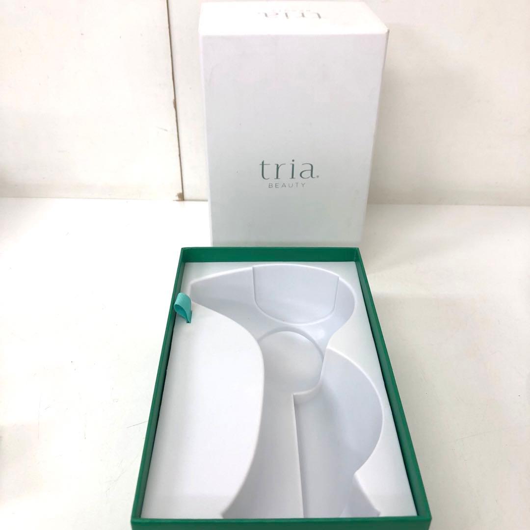 4359-L TRIA トリア•レーザー4X 4.0