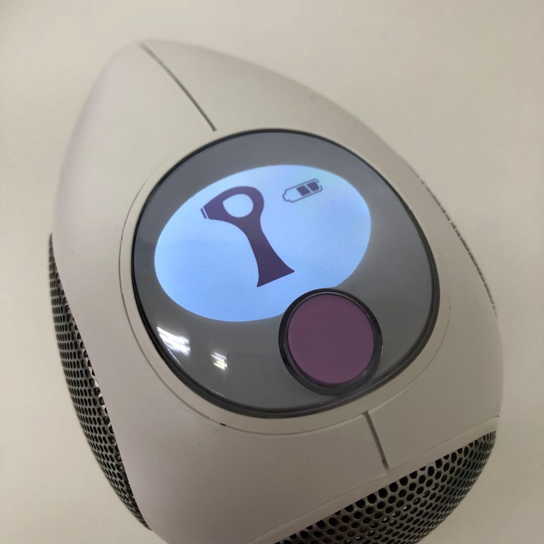 4359-L TRIA トリア•レーザー4X 4.0