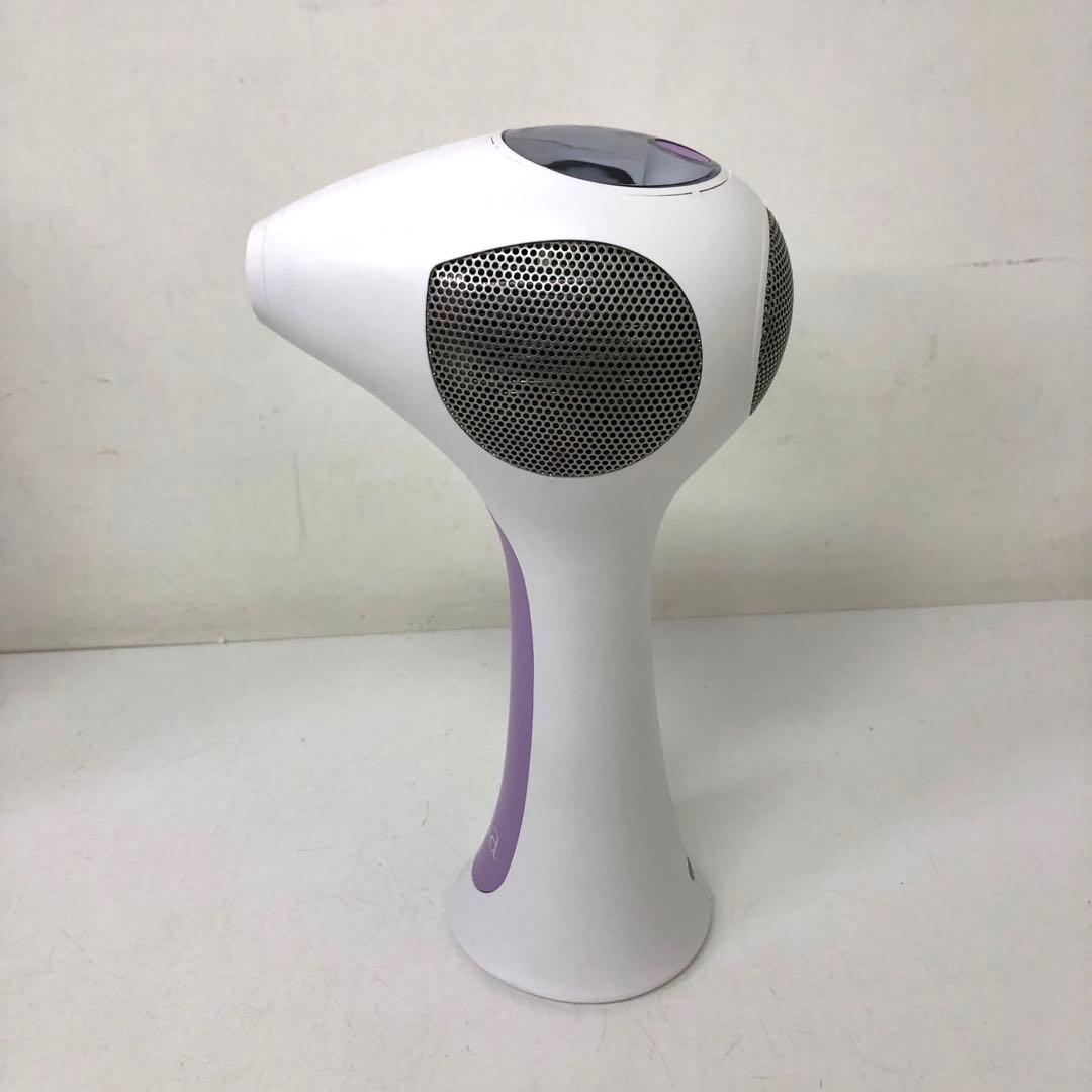 4359-L TRIA トリア•レーザー4X 4.0