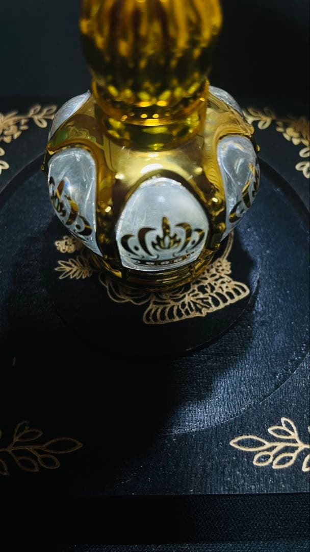 紫音❣️お纏め ハトホルの壺 黄金の狂宴