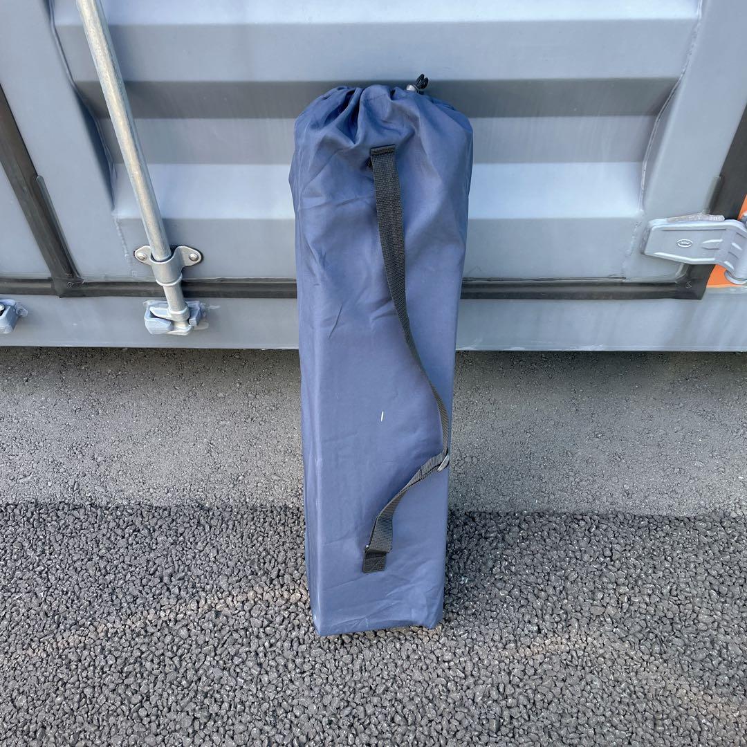 mont-bellモンベル　マルチフォールディングテーブルワイド