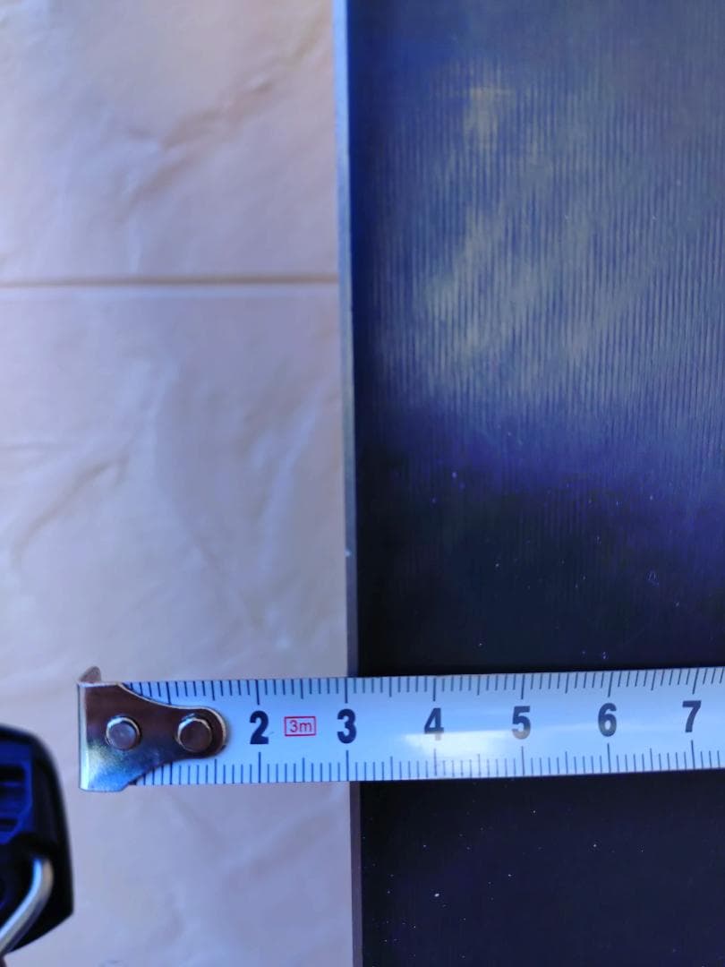 OGASAKA　TRIUN　GS RACING 145