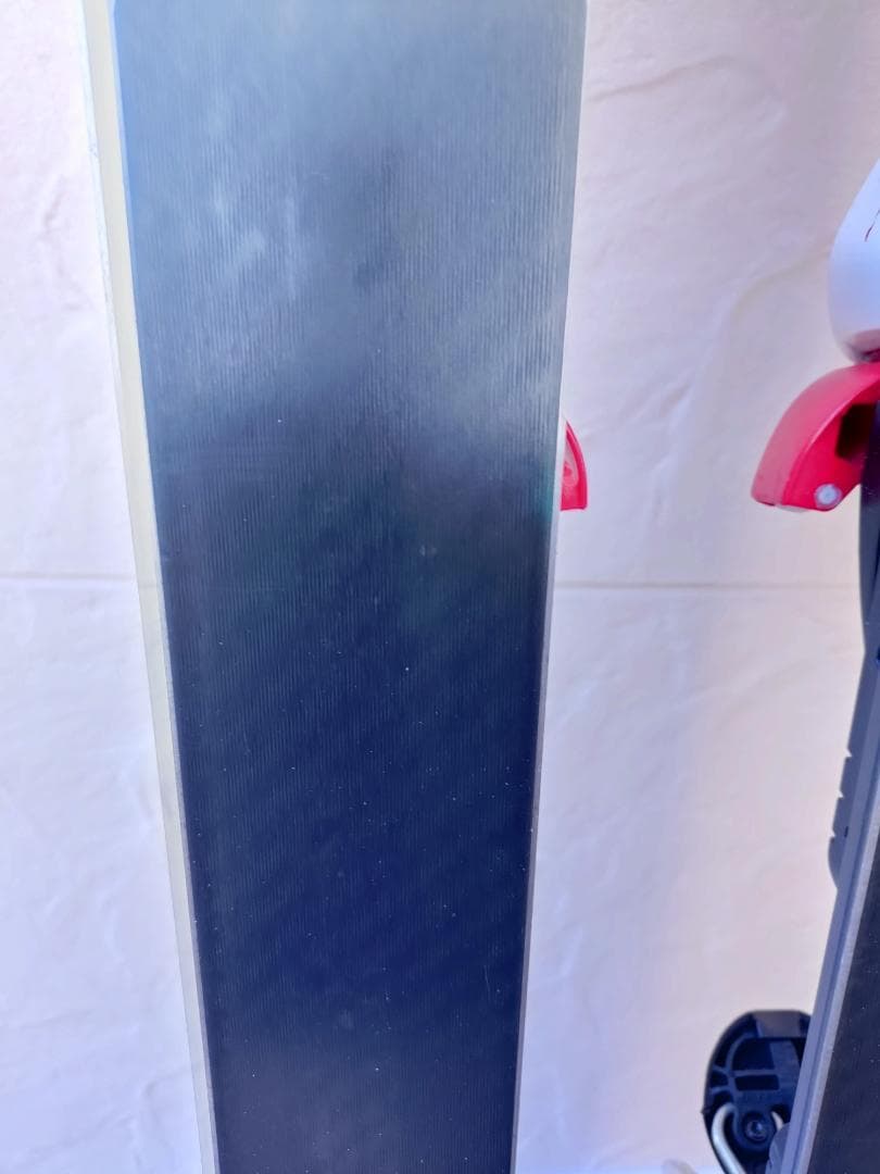 OGASAKA　TRIUN　GS RACING 145