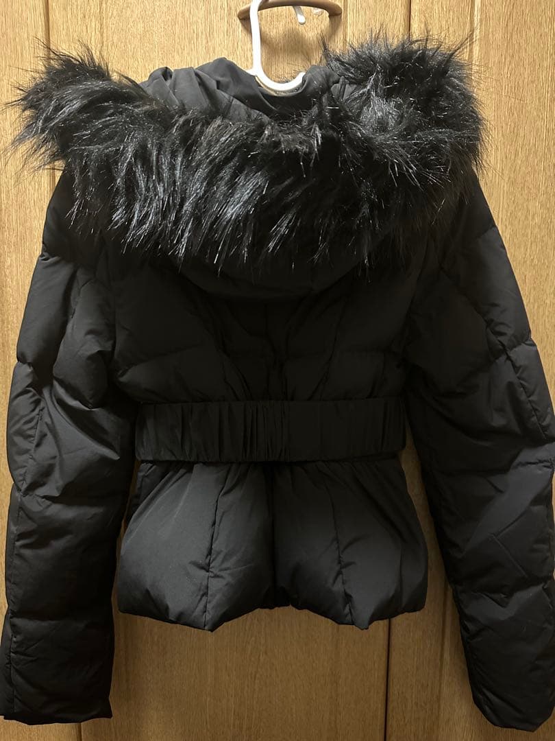 GYDAショートダウン