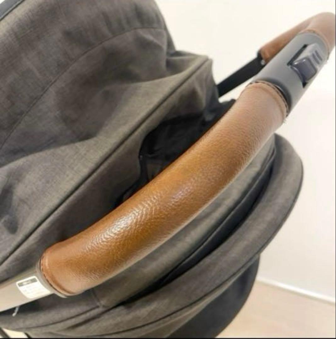 ジョイー✨スマバギ4WD‼️24時間以内発送・即購入歓迎‼️