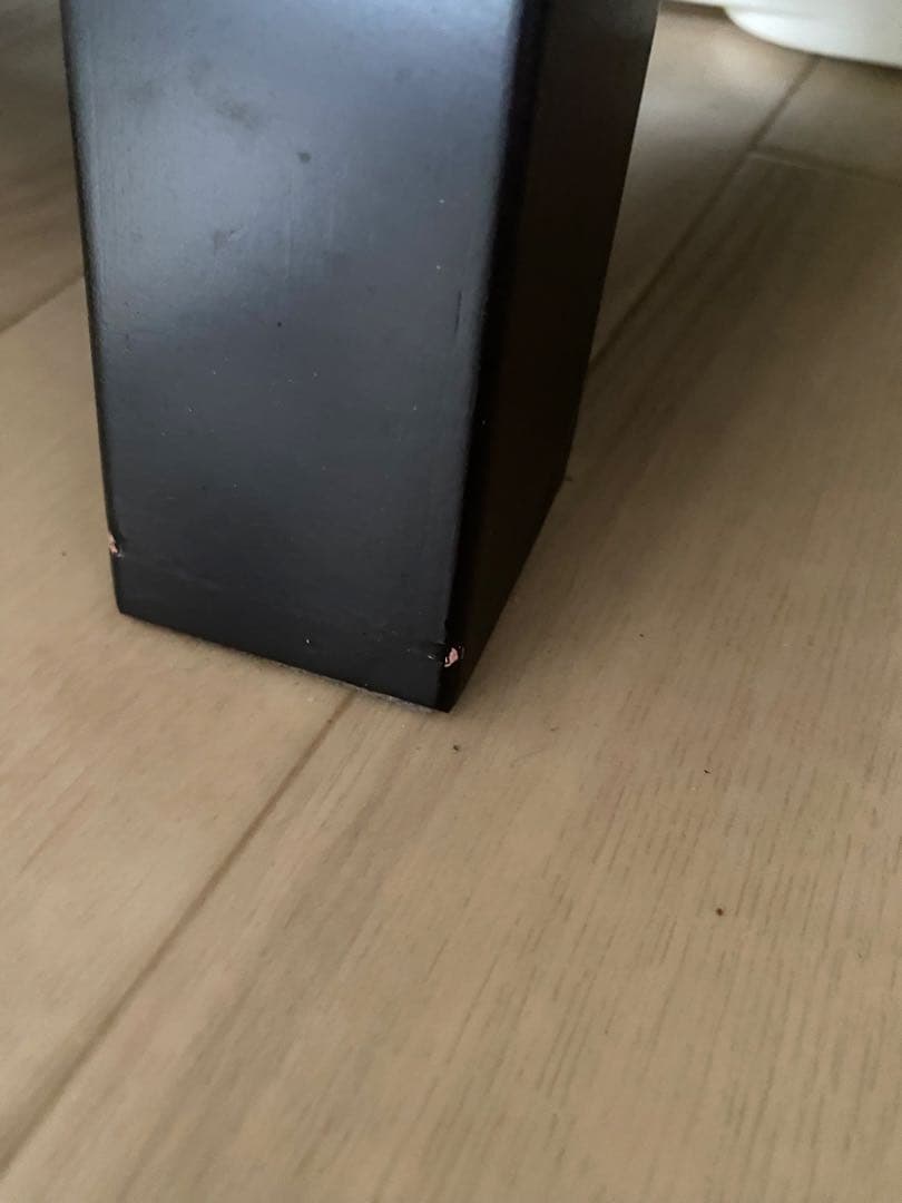 ソファ　3人掛け　合成皮革　フェイクレザー