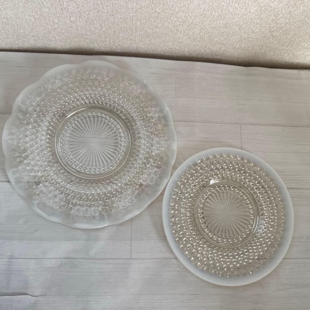 ファイアーキング ムーンストーン