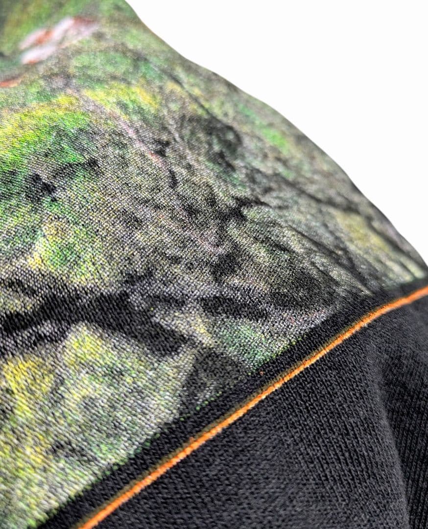 e*1様 A24 × Online Ceramics　ヘレディタリー　映画　パー