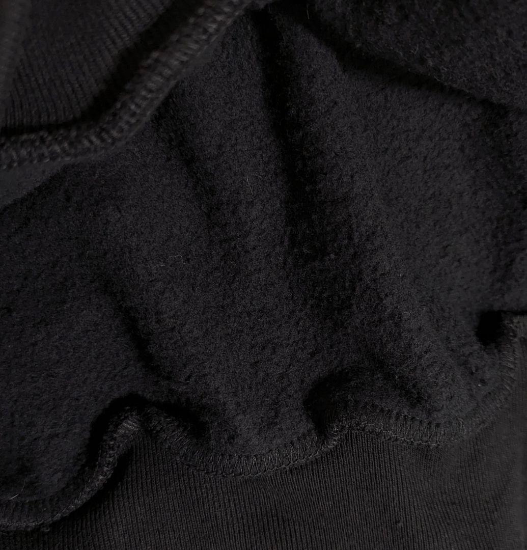 e*1様 A24 × Online Ceramics　ヘレディタリー　映画　パー