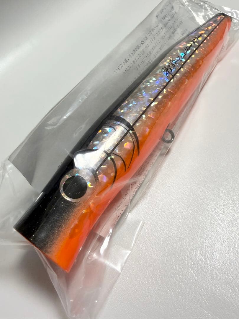 カーペンター　歌姫120-230 新品未使用　 Carpenter