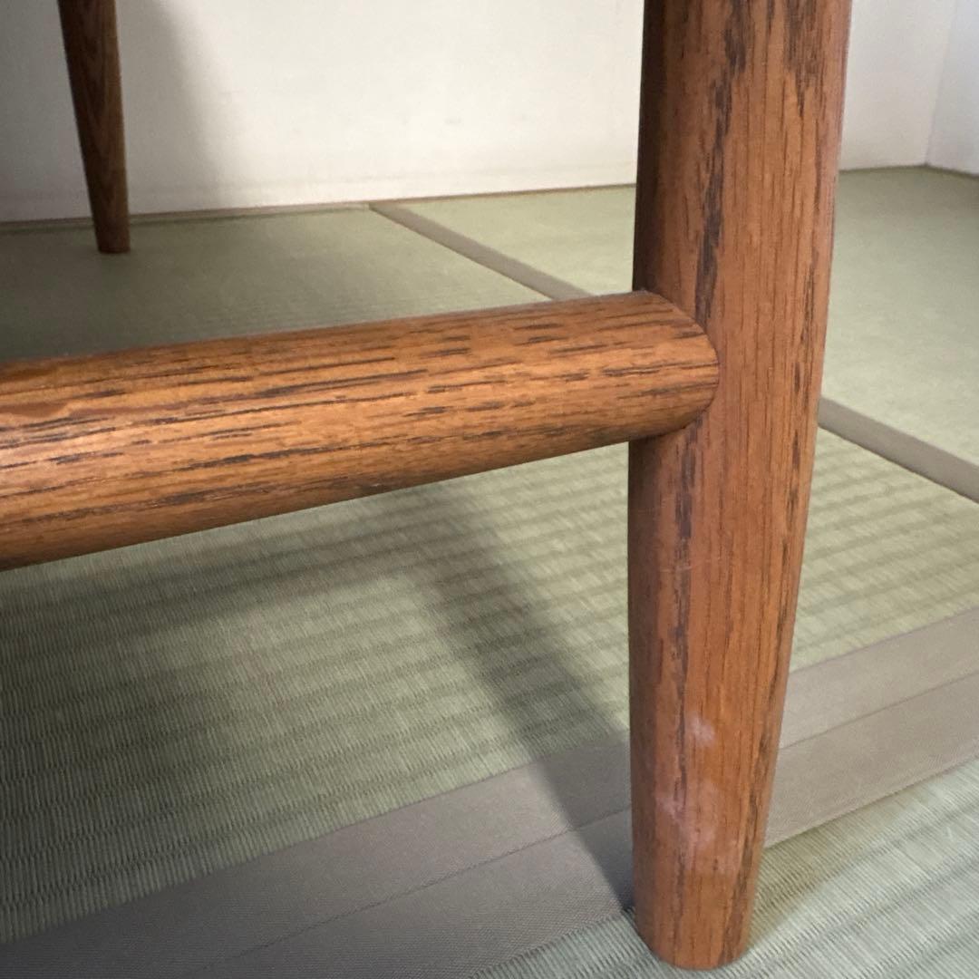 モモナチュラル クラウドソファー cloud 2人掛け MOMO NATURAL