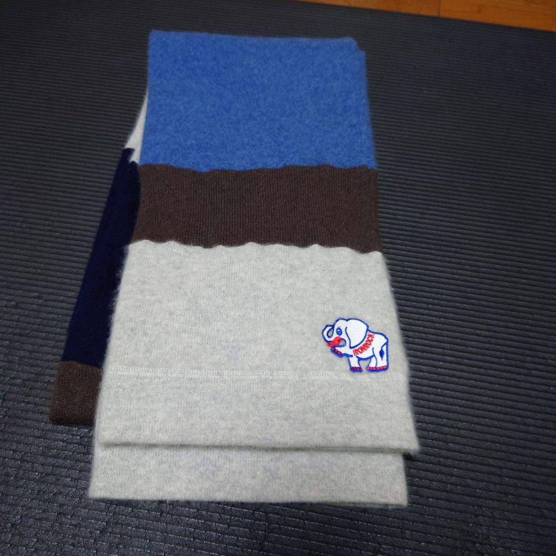 小物 a love movement