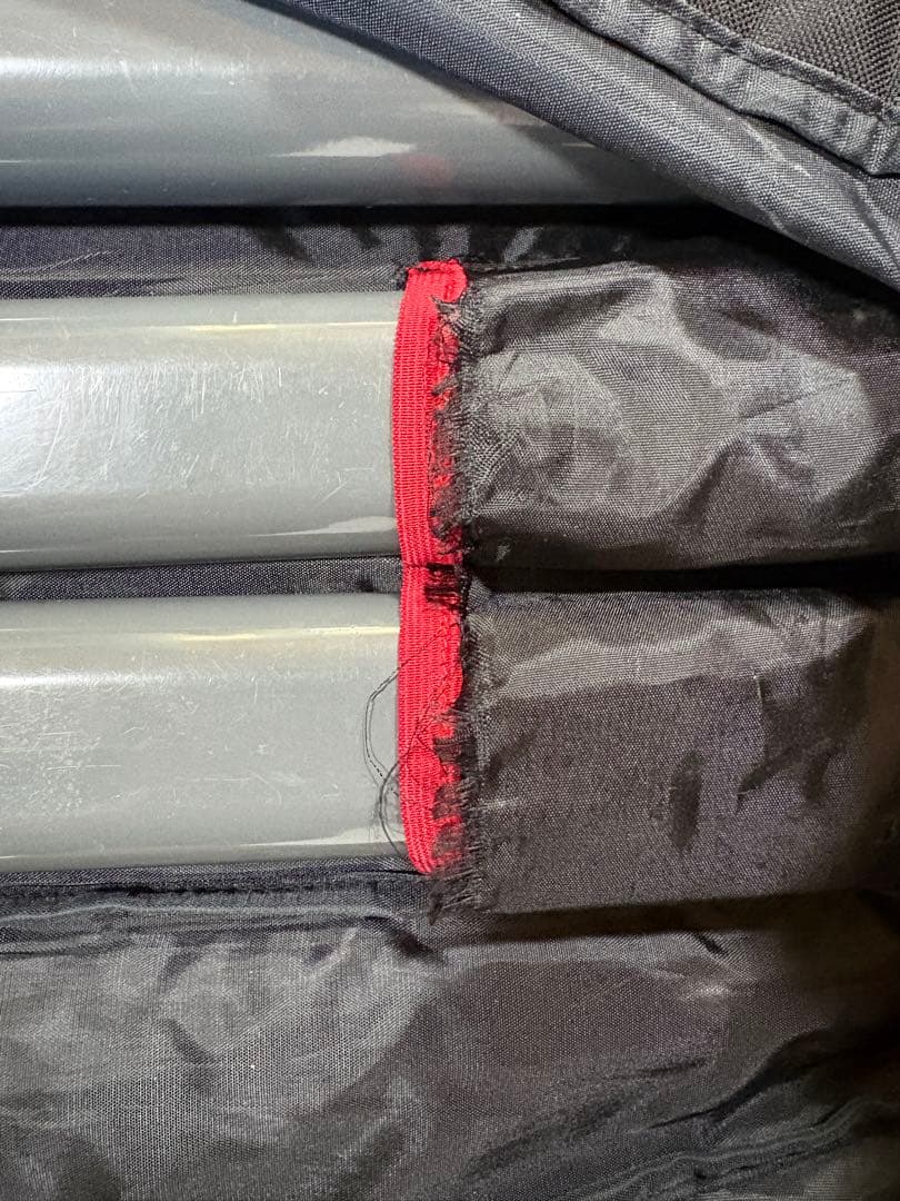 KAMMOK(カモック) スウィフトレット swiftlet