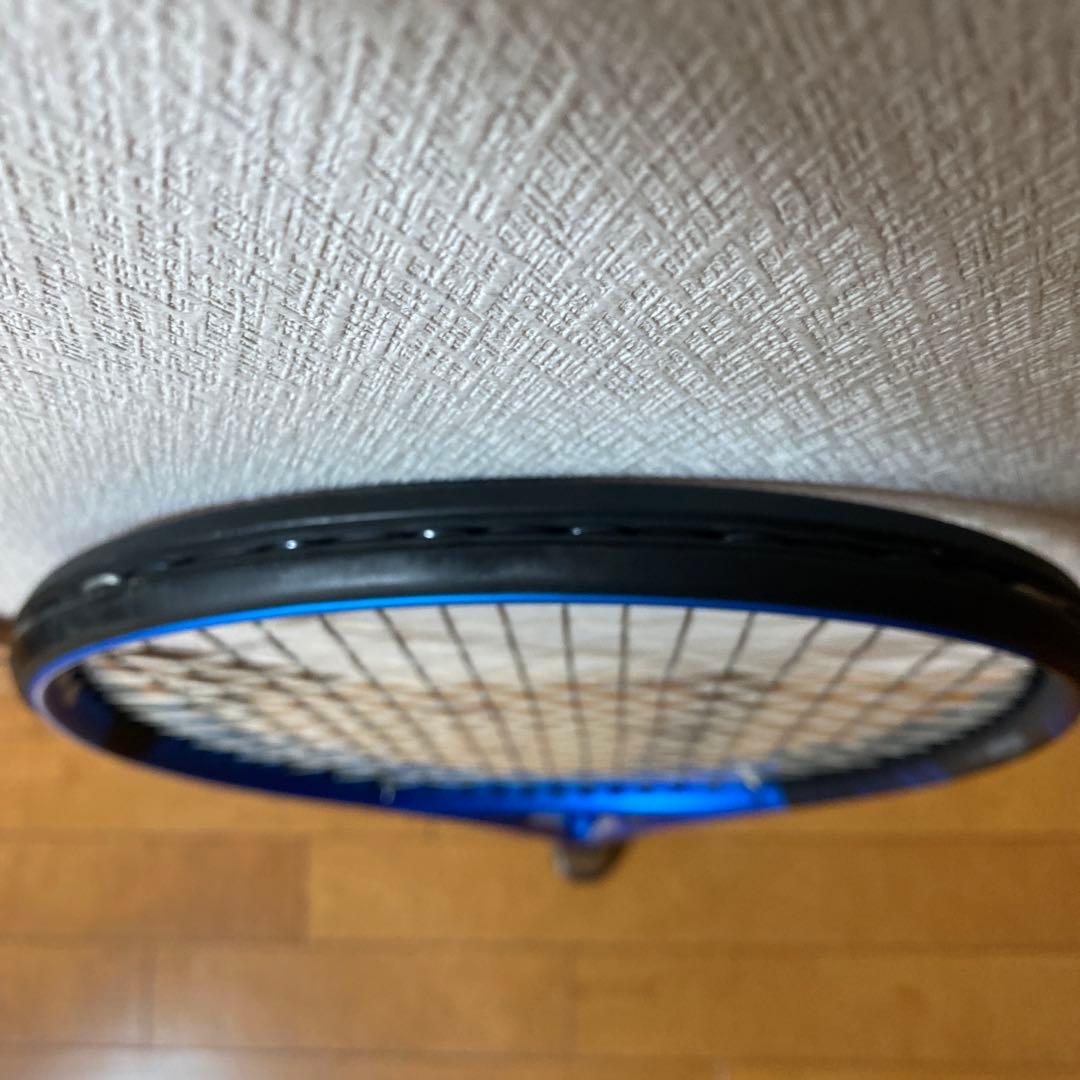 DUNLOP FX500TOUR2023年モデル　G2