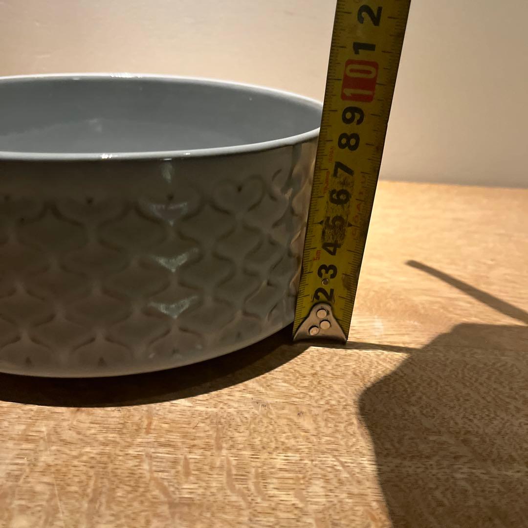 クイストゴー　キャセロールボウル