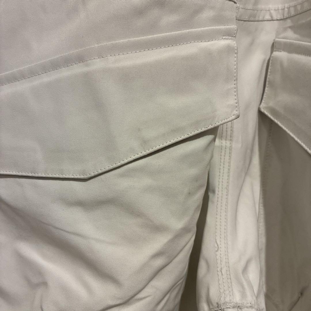 バートン ゴアテックス リザーブ ビブ