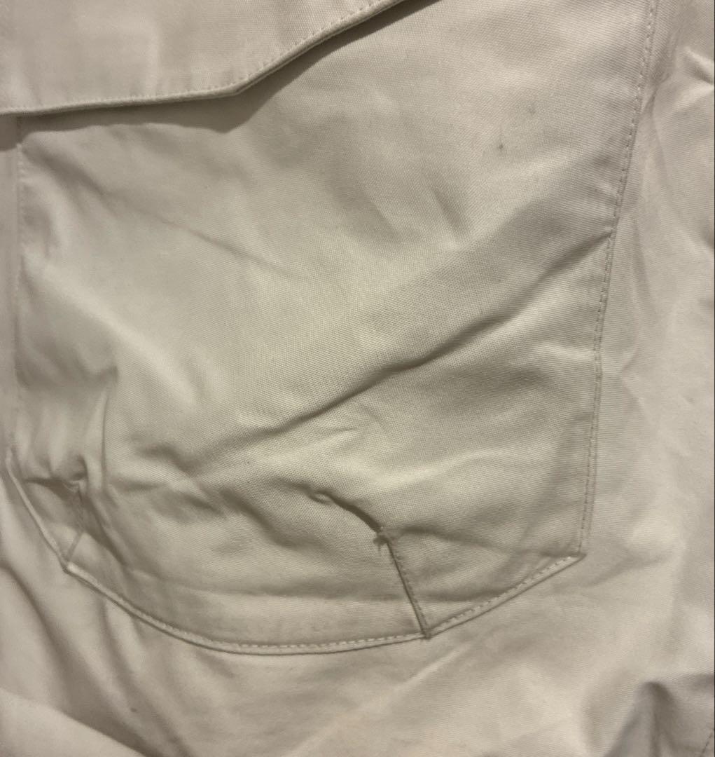 バートン ゴアテックス リザーブ ビブ