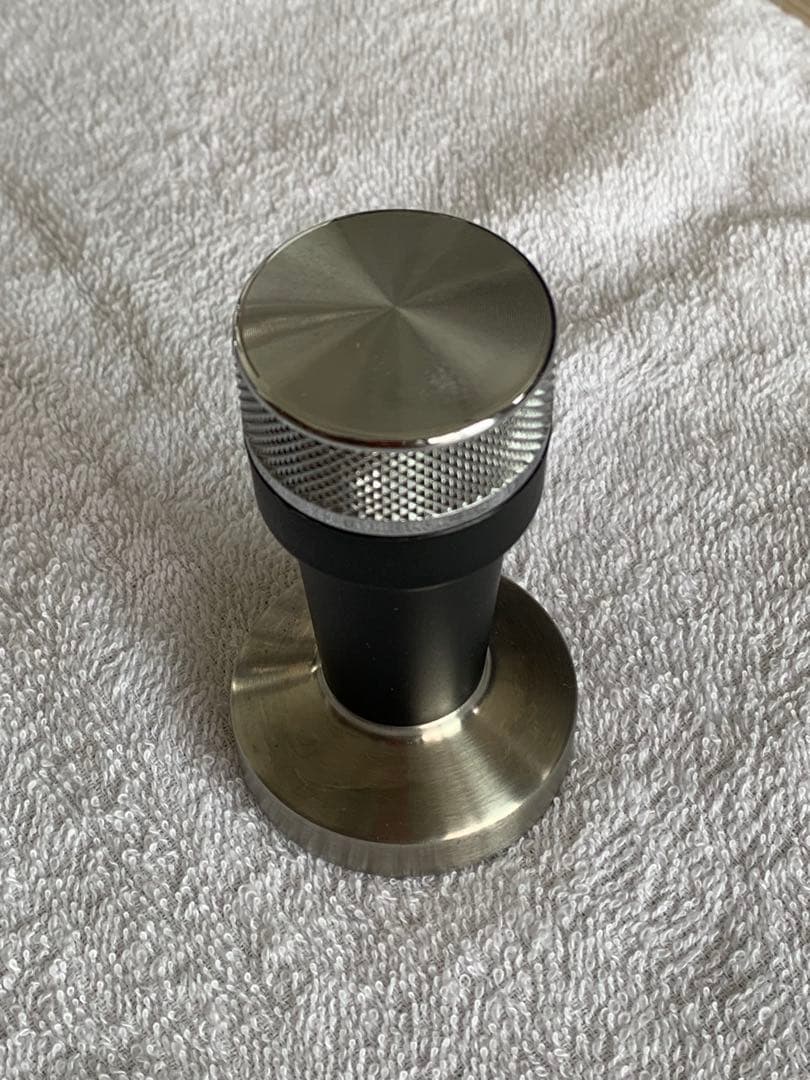 De’Longhi デロンギ エスプレッソ・カプチーノメーカー EC885J