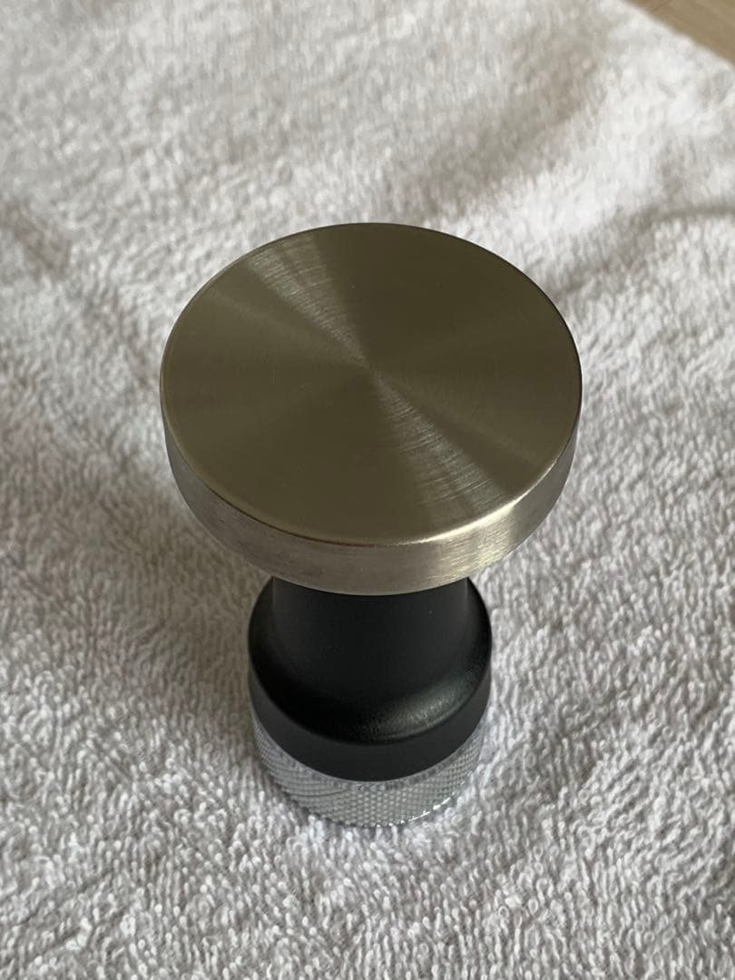 De’Longhi デロンギ エスプレッソ・カプチーノメーカー EC885J