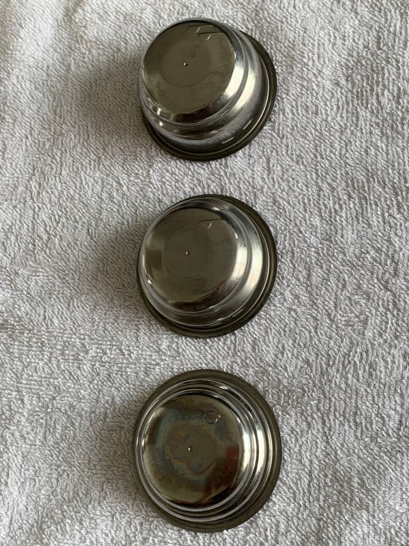 De’Longhi デロンギ エスプレッソ・カプチーノメーカー EC885J