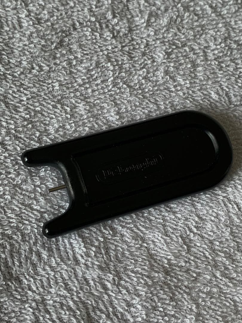 De’Longhi デロンギ エスプレッソ・カプチーノメーカー EC885J