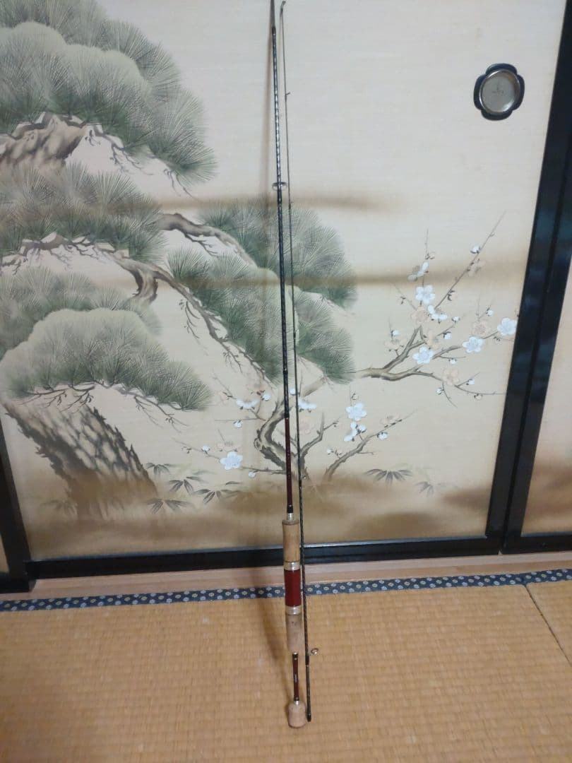 セ*カ様 カーディフax62sul-f