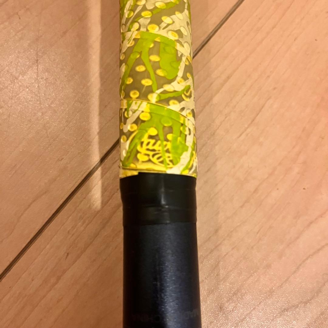 ビヨンドマックスレガシー1CJBR191 軟式バット 83cmミドルバランス