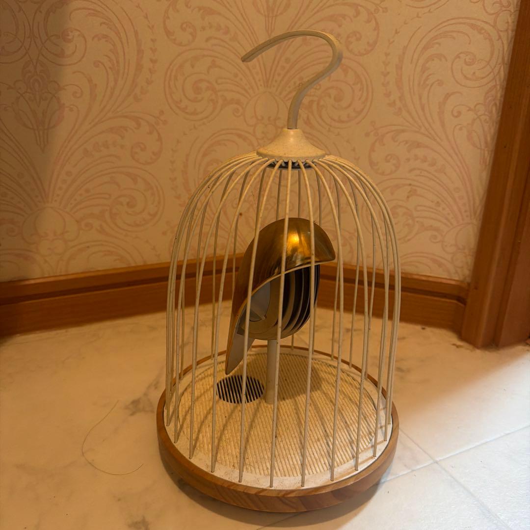 JinGoo The Phoenix Bluetooth ワイヤレススピーカー