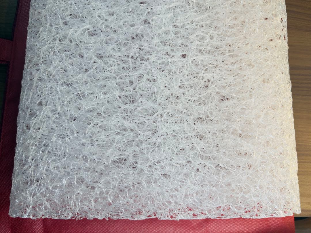 【美品★定価4万超】BRAIN SLEEP PILLOW ブレインスリープピロー