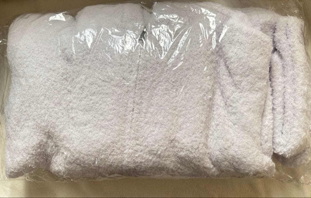 福袋 3点 GELATO PIQUE 2026 モコモコセット