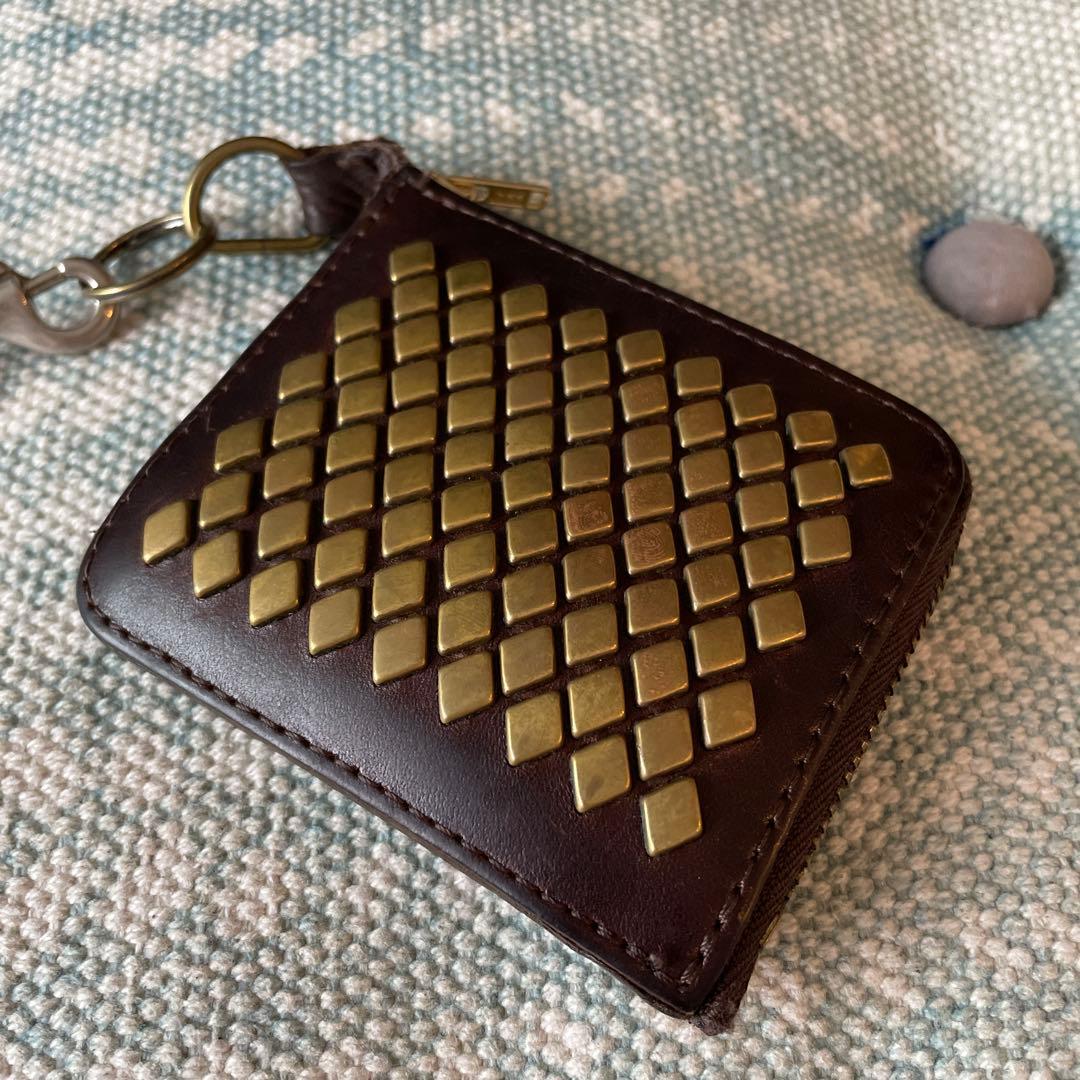 ✴︎SALE✴︎【STANDARD CALIFORNIA】HTC Card Case