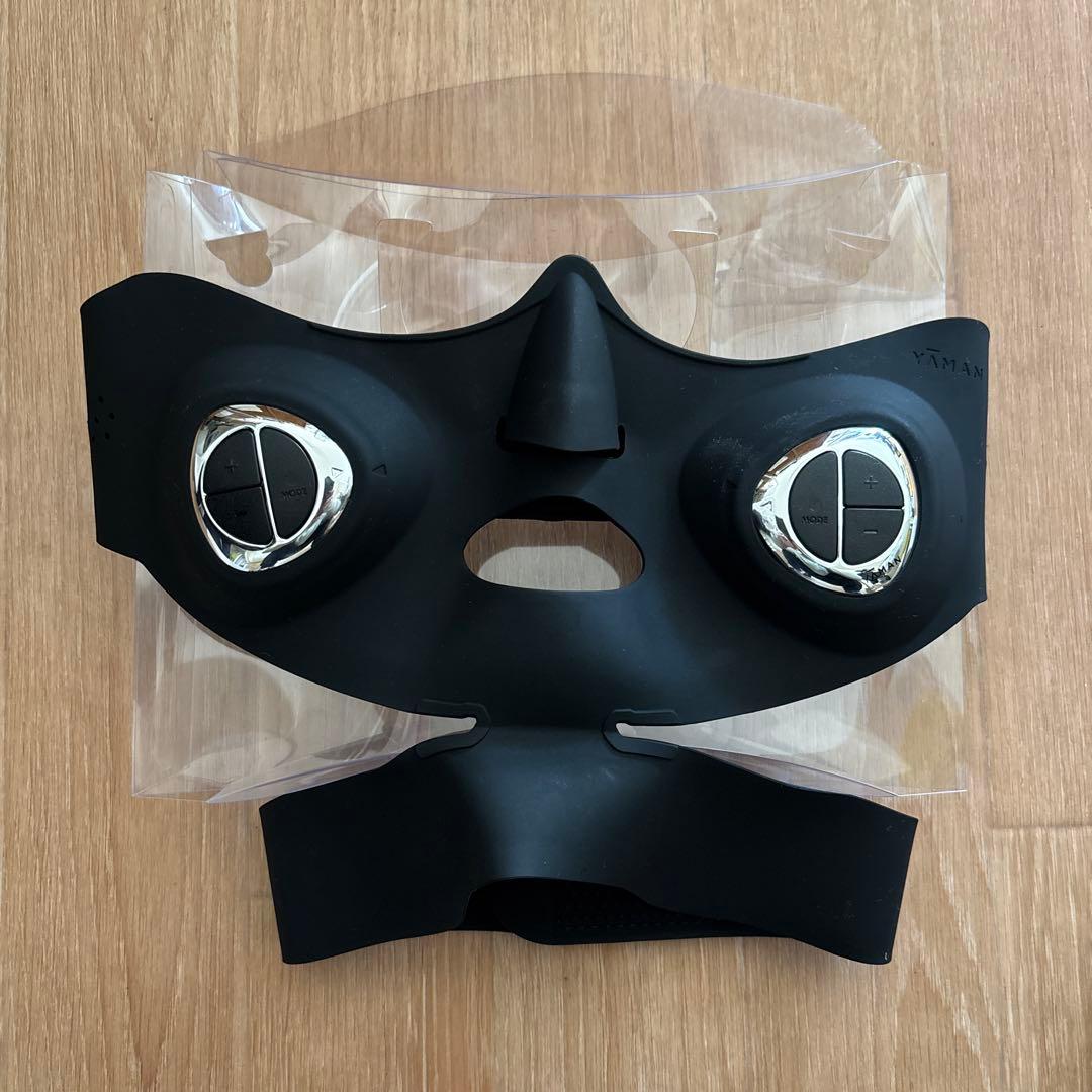 YAMAN メディリフト アクア & メディリフトゲル セット