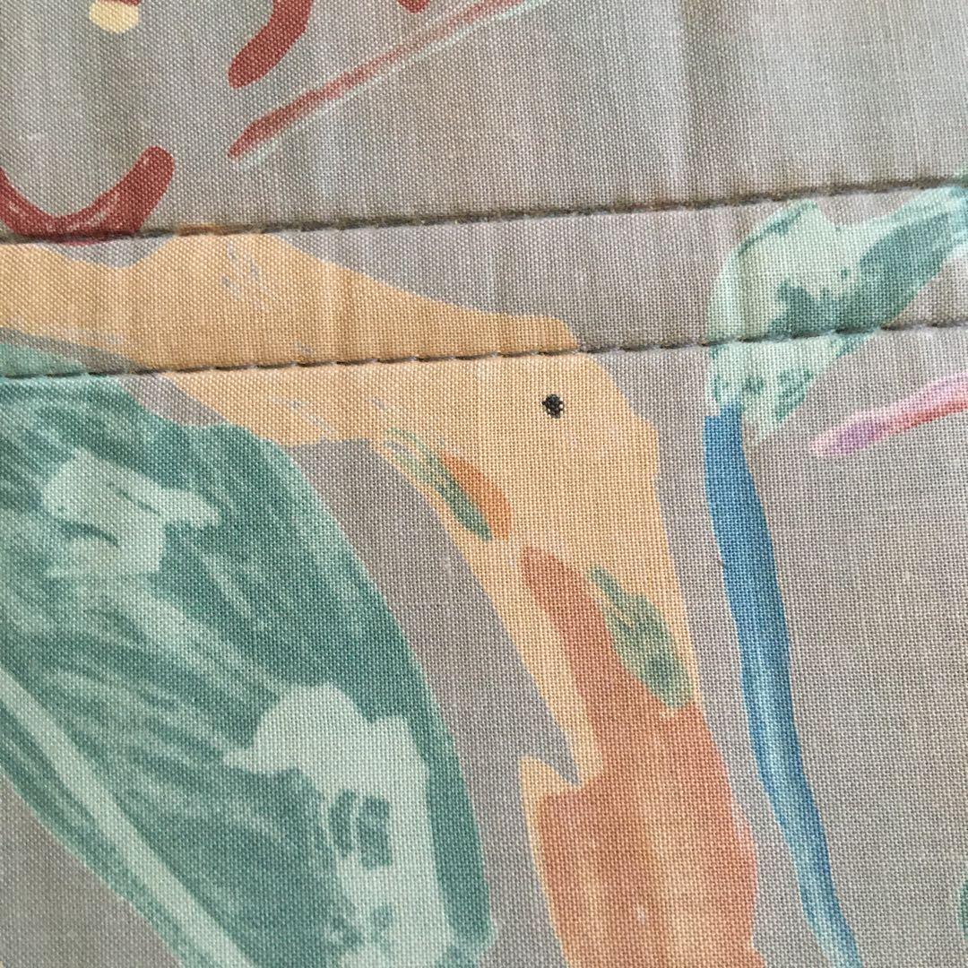 ソファ　ソファベッド　レトロ　2人掛け