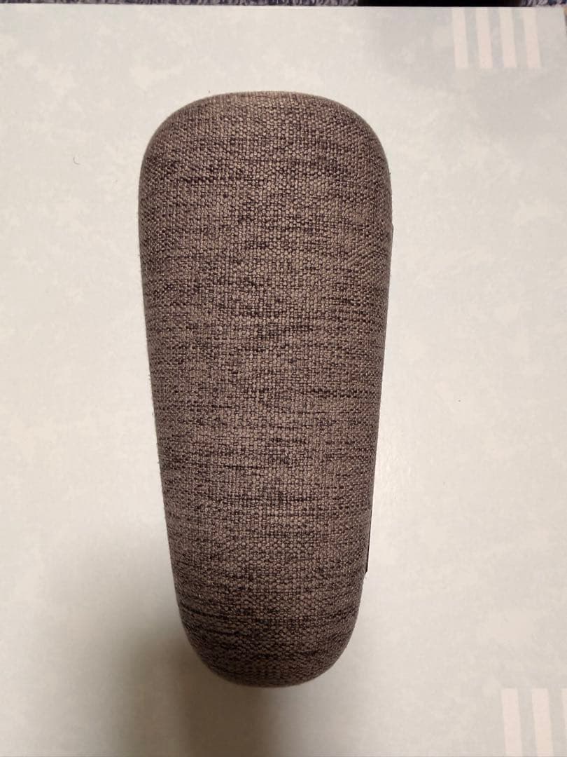 Panasonic パナソニック6枚刃ラムダッシュES-LS9AX